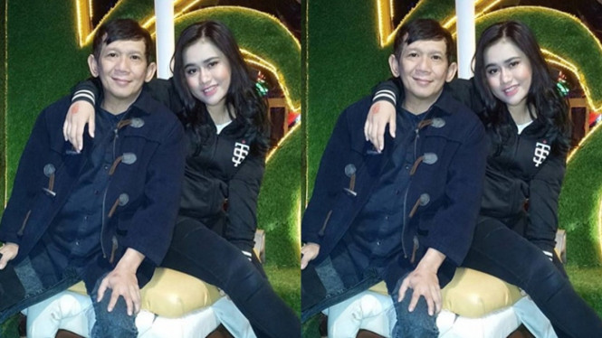 Instagram/@tiaraamalia97