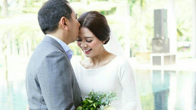 Instagram/@gwenpriscilla