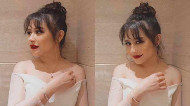 Instagram/@prillylatuconsina96