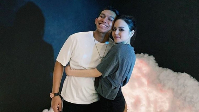 Instagram/@edlnlaura