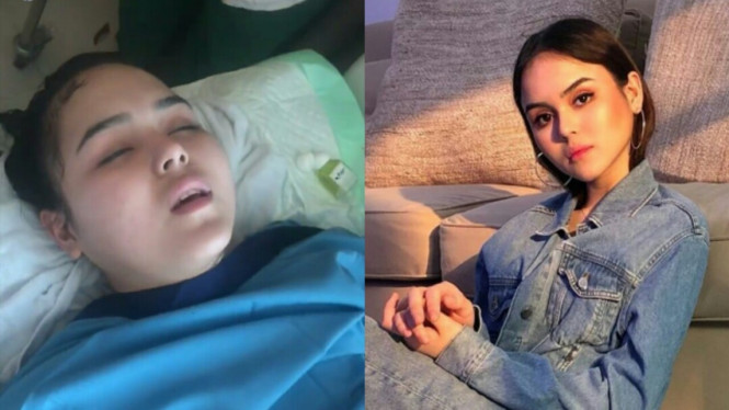 Instagram/@edlnlaura