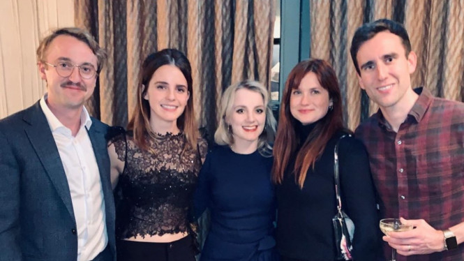 Instagram/@t22felton