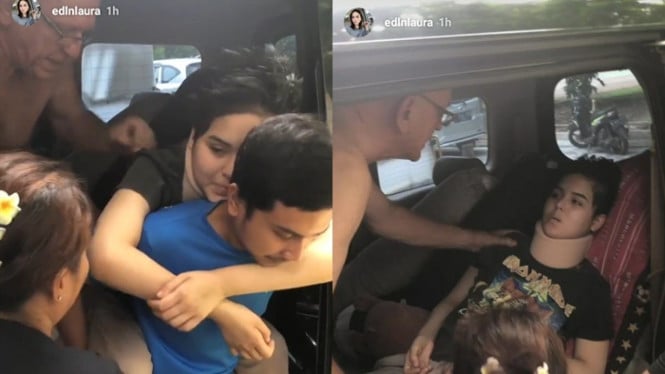 Instagram/@edlnlaura