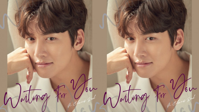 Ji Chang Wook