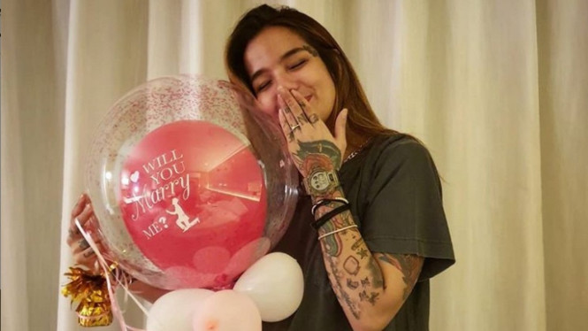 Instagram/@itssheilamj