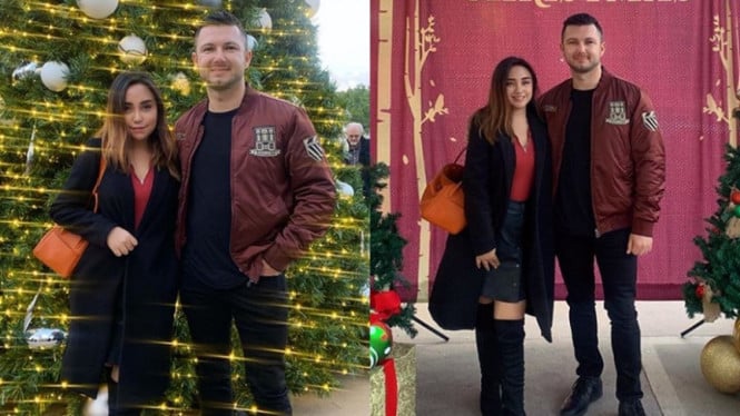 Instagram/@salmafinasunan