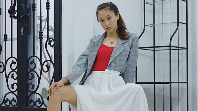 Sumber: Instagram/@yasminnapper