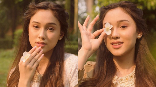 Sumber: Instagram/@yasminnapper