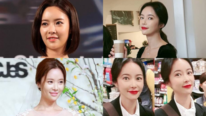 Hwang Jung Eum