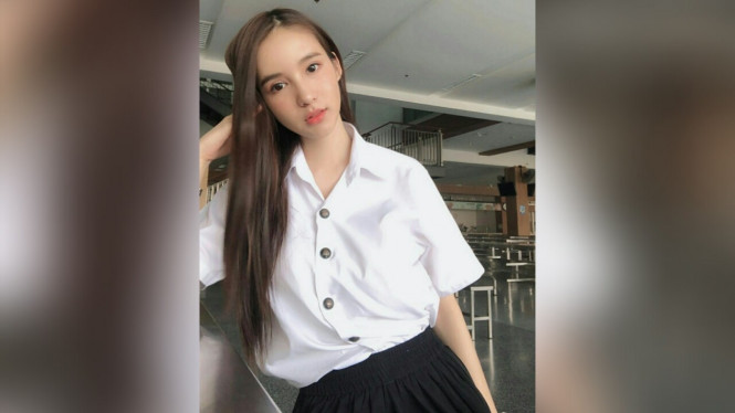 Yoshirin Rinrada Thurapan