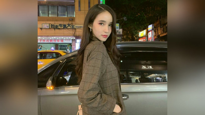 Yoshirin Rinrada Thurapan