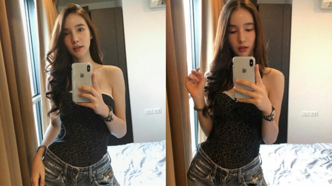 Yoshirin Rinrada Thurapan