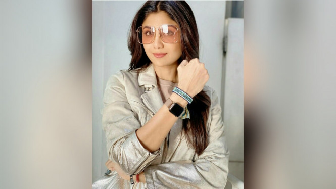 Instagram/@theshilpashetty