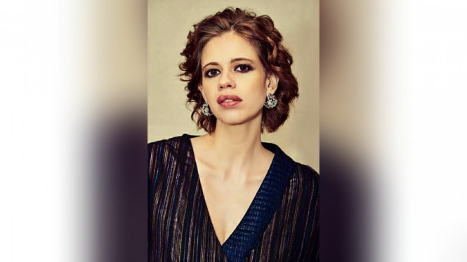 Kalki Koechlin