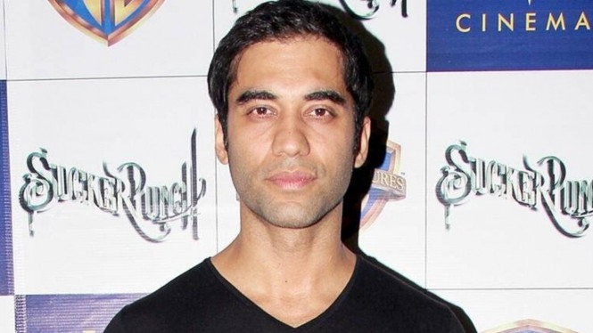 Kushal Punjabi