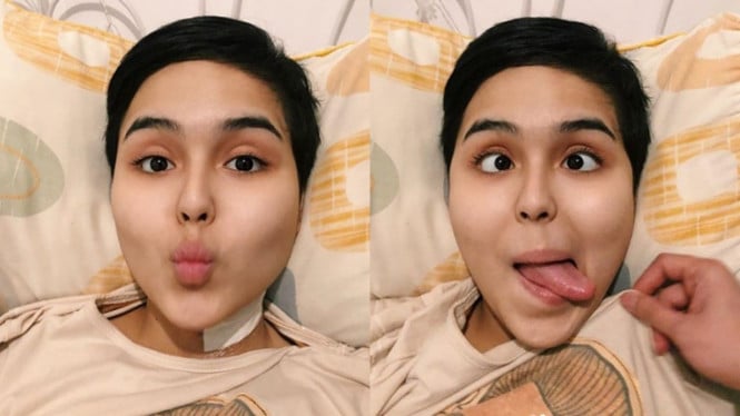 Instagram/@edlnlaura