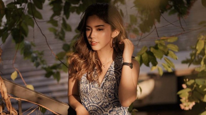 Instagram/@faynabilalxndr