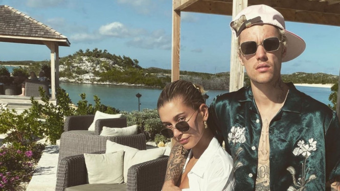 Justin bieber, hailey baldwin