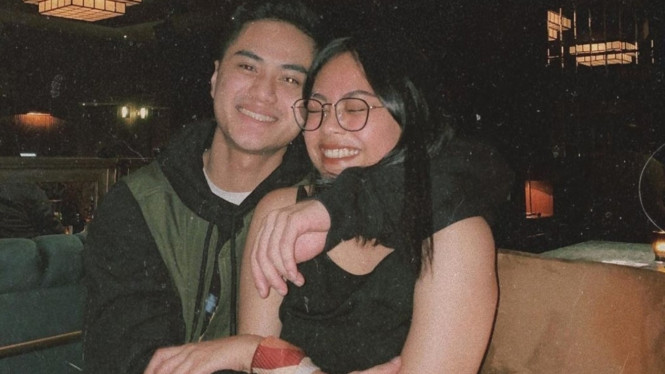 Awkarin - Sabian Tama