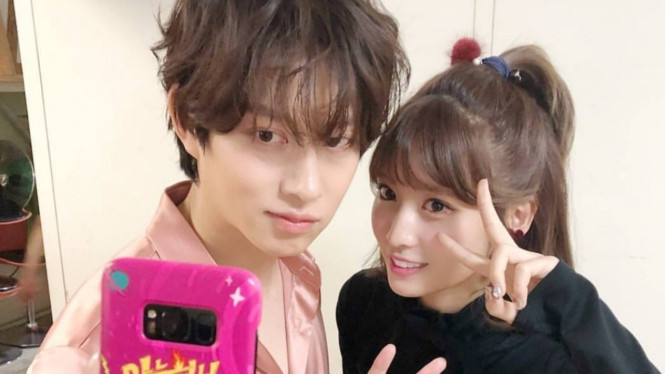 instagram.com/kimheenim