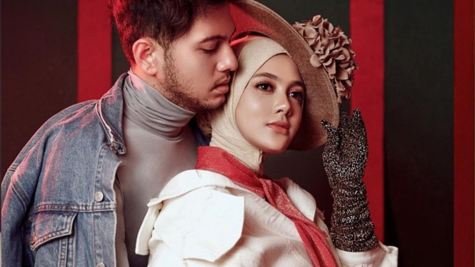 Rifky Balweel - Biby Alraen