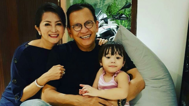 Instagram/@roymarten5213