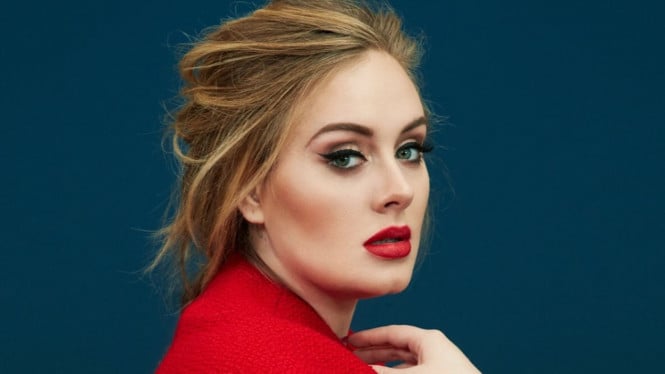 Thehimalayantimes.com