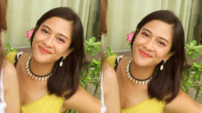 instagram.com/therealdisastr