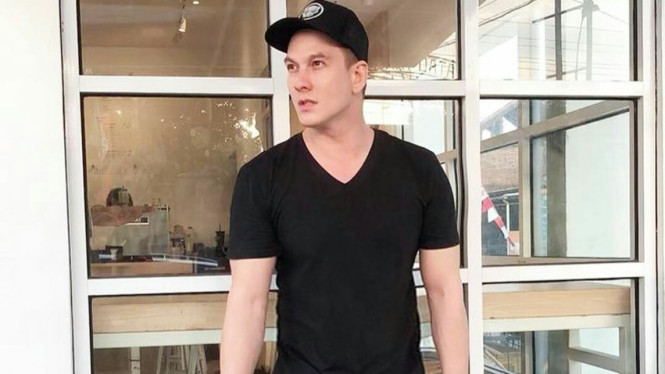 Instagram/@bertrand1407