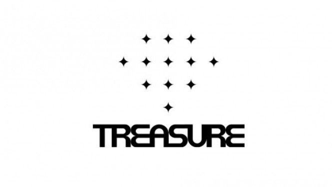 TREASURE