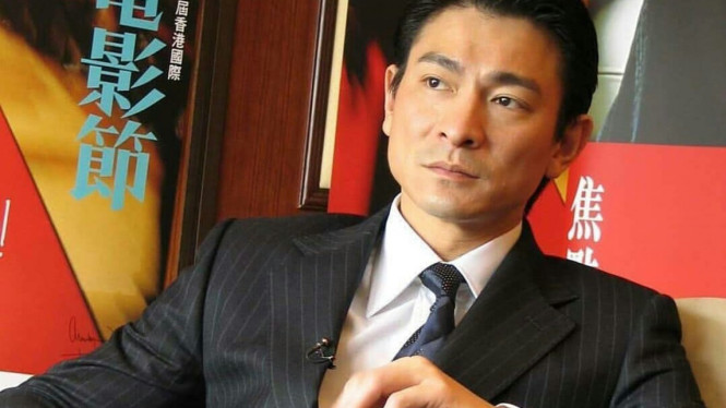 Instagram/@andylauofficial02