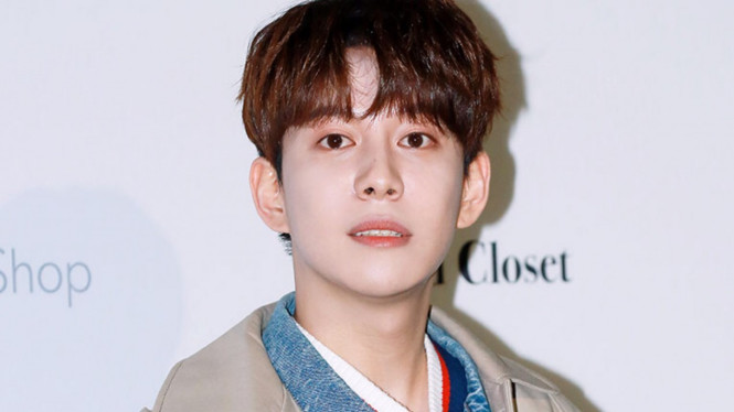 Park Kyung