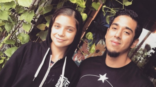 Axel Djody Gondokusumo