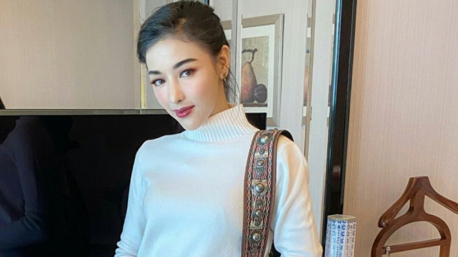 Instagram/@w_hadinata