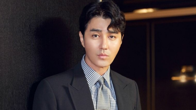 Cha Seung Won