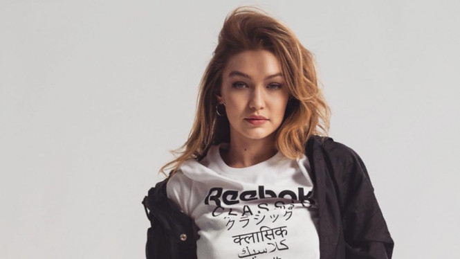 Instagram/@gigihadid