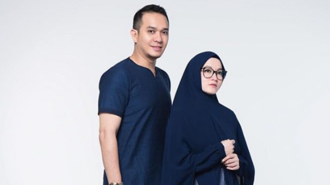 Instagram/@fadlanmuhammad