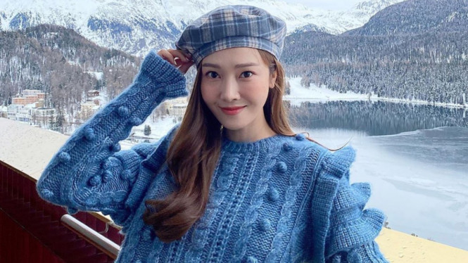 instagram.com/jessica.syj