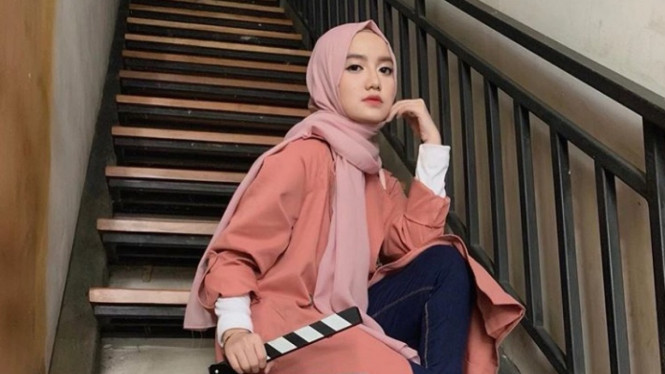 Instagram/@wirda_mansur