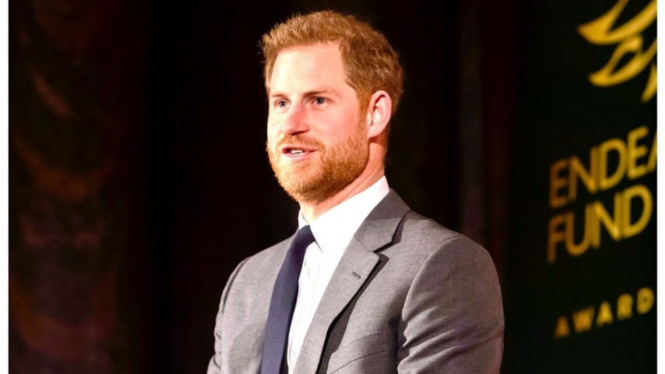 Instagram/@sussexroyal