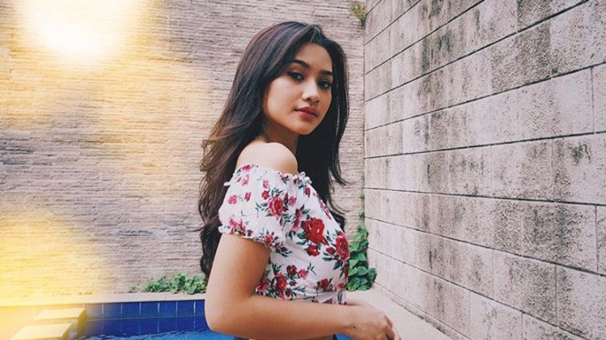 Sarah Tuffahati Mornov