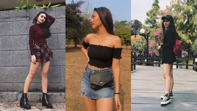 Sarah Tuffahati Mornov