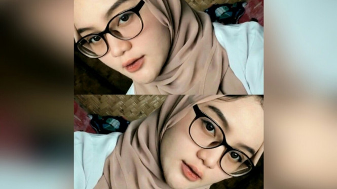 Tia Septiana putri Mandra