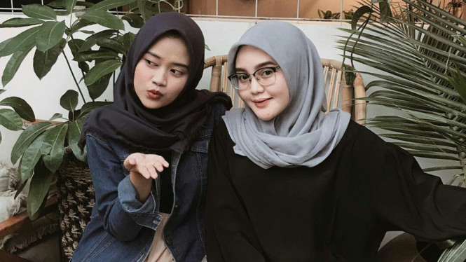 Putri Mandra Tia Septiana