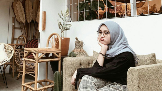 Tia Septiana putri Mandra