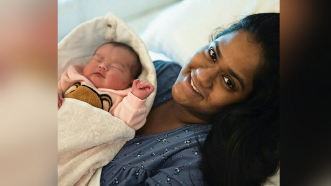 Salman Khan - Arpita Khan