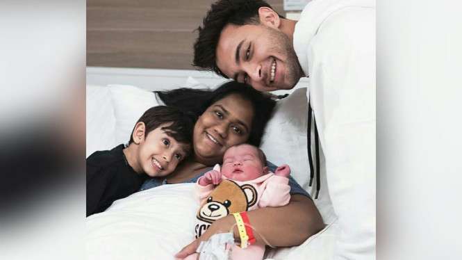 Salman Khan - Arpita Khan