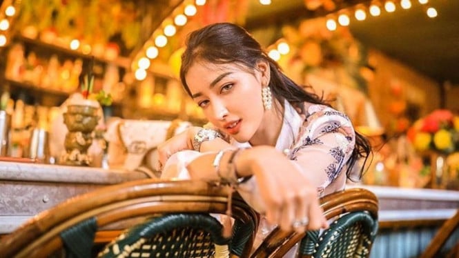 Instagram/@w_hadinata