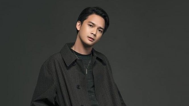 Instagram/@baskaramahendra