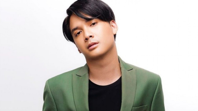 Sumber: Instagram/@baskaramahendra